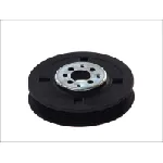 Remenica, radilica AUTLOG RT1541 IC-BBFF28