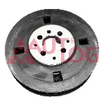 Remenica, radilica AUTLOG RT1541 IC-BBFF28