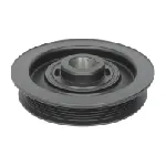 Remenica, radilica AUTLOG RT1555 IC-BE0F71