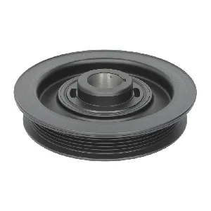 Remenica, radilica AUTLOG RT1555 IC-BE0F71