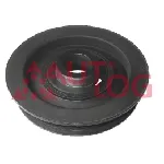 Remenica, radilica AUTLOG RT1555 IC-BE0F71