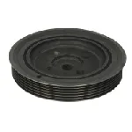 Remenica, radilica AUTLOG RT1617 IC-C436B3