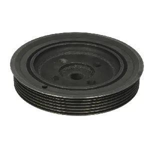 Remenica, radilica AUTLOG RT1617 IC-C436B3