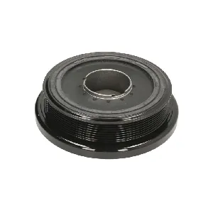 Remenica, radilica AUTLOG RT1865 IC-DE2820