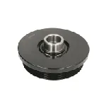 Remenica, radilica AUTLOG RT1865 IC-DE2820