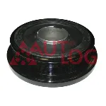 Remenica, radilica AUTLOG RT1865 IC-DE2820