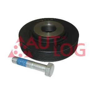 Remenica, radilica AUTLOG RT2519 IC-E71070