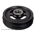 Remenica, radilica BLUE PRINT ADBP610020 IC-G0Y68A