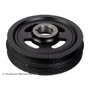 Remenica, radilica BLUE PRINT ADBP610020 IC-G0Y68A