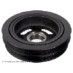 Remenica, radilica BLUE PRINT ADBP610020 IC-G0Y68A