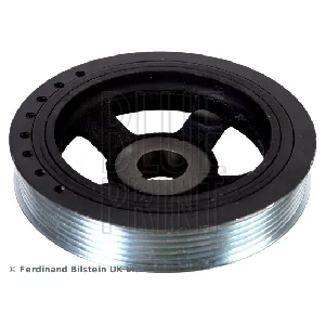 Remenica, radilica BLUE PRINT ADBP610022 IC-G0Y68B