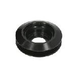 Remenica, radilica BTA B05-AG-091 IC-F4C1AB