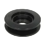 Remenica, radilica BTA B05-AG-092 IC-F4C1AC