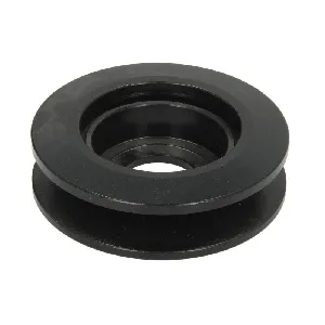 Remenica, radilica BTA B05-AG-092 IC-F4C1AC