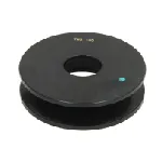 Remenica, radilica BTA B05-AG-092 IC-F4C1AC