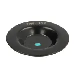 Remenica, radilica BTA B05-AG-096 IC-F4C1B0