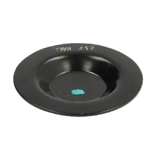 Remenica, radilica BTA B05-AG-096 IC-F4C1B0