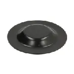 Remenica, radilica BTA B05-AG-096 IC-F4C1B0