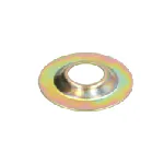 Remenica, radilica BTA B05-AG-097 IC-F4C1B1