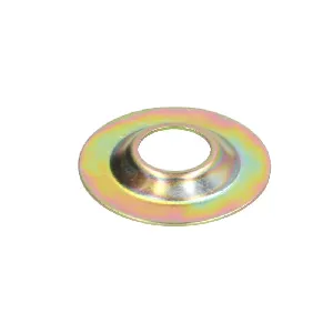 Remenica, radilica BTA B05-AG-097 IC-F4C1B1