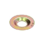 Remenica, radilica BTA B05-AG-097 IC-F4C1B1