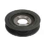 Remenica, radilica BTA E60026BTA IC-G0QZCP