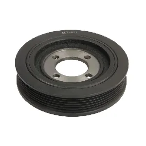 Remenica, radilica BTA E60026BTA IC-G0QZCP