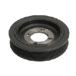 Remenica, radilica BTA E60026BTA IC-G0QZCP