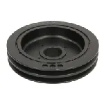 Remenica, radilica BTA E605002BTA IC-F86846