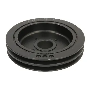 Remenica, radilica BTA E605002BTA IC-F86846