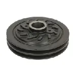 Remenica, radilica BTA E605002BTA IC-F86846