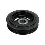 Remenica, radilica BTA E620001BTA IC-F51DFA