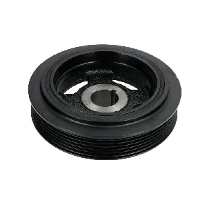 Remenica, radilica BTA E620001BTA IC-F51DFA