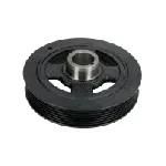 Remenica, radilica BTA E620001BTA IC-F51DFA