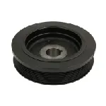 Remenica, radilica BTA E620002BTA IC-F51E04