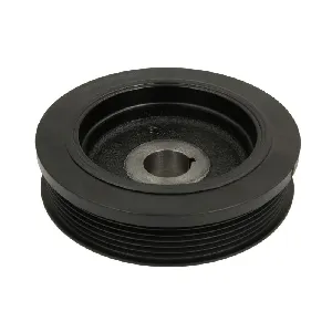 Remenica, radilica BTA E620002BTA IC-F51E04