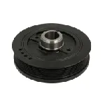 Remenica, radilica BTA E620002BTA IC-F51E04