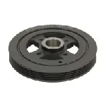 Remenica, radilica BTA E620003BTA IC-F86845