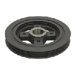 Remenica, radilica BTA E620003BTA IC-F86845