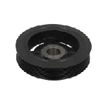 Remenica, radilica BTA E620005BTA IC-G0ACSB