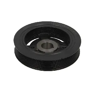 Remenica, radilica BTA E620005BTA IC-G0ACSB