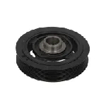 Remenica, radilica BTA E620005BTA IC-G0ACSB