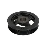 Remenica, radilica BTA E620007BTA IC-G0S2IR