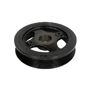 Remenica, radilica BTA E620007BTA IC-G0S2IR