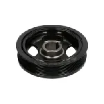 Remenica, radilica BTA E620007BTA IC-G0S2IR