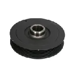 Remenica, radilica BTA E640015BTA IC-G08OQX