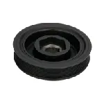 Remenica, radilica BTA E640015BTA IC-G08OQX