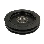 Remenica, radilica BTA E650001BTA IC-F51DD4