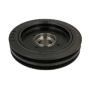 Remenica, radilica BTA E650001BTA IC-F51DD4