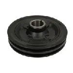 Remenica, radilica BTA E650001BTA IC-F51DD4